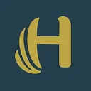 Humo Card Uzbekistan logo
