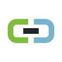 Hypur logo