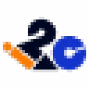 i2c logo