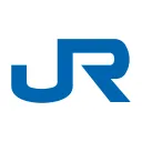 ICOCA (JR West) logo