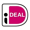 iDEAL logo
