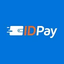IDPay Iran logo