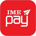 IME Pay logo