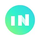 Increase logo