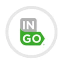 Ingo Money logo