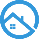 Innago logo