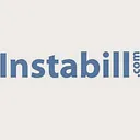 Instabill logo