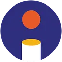 Instamojo logo