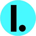 InstaReM logo
