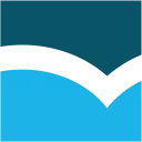 Invoice Cloud logo