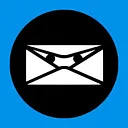 Invoice Ninja logo