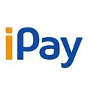 iPay Africa logo