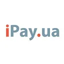 IPay.ua logo