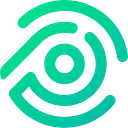 i-Pay (South Africa) logo
