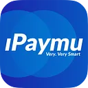 iPaymu logo