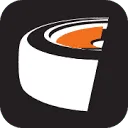 IPG Group logo