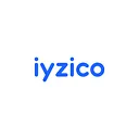 iyzico logo