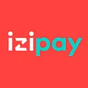 Izipay Peru logo
