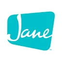 Jane App Payments logo