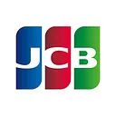 JCB International logo