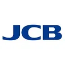 JCB logo