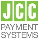 JCC Payment Systems logo