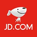 JD Pay logo