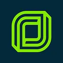 Jobber Payments logo