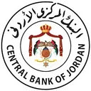 JoMoPay (Jordan) logo