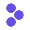 Judopay logo