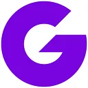 JustGiving Payments logo