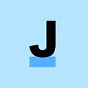 Justworks logo