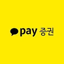 KakaoPay Securities logo