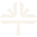 Kareo logo