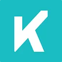 Kashier logo
