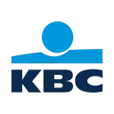 KBC Mobile Pay logo