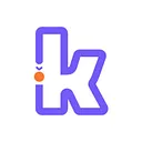 Keenu (Pakistan) logo