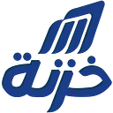 Khazna logo