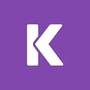 Khipu logo