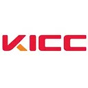 KICC logo