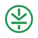 KindTap logo