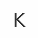 KiwiPay logo