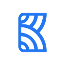 Korapay logo