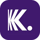 Kuda Bank logo