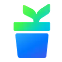 Kueski Pay logo