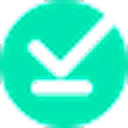 Kushki logo