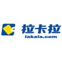 Lakala logo