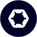 Lean Technologies logo