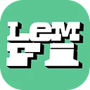 LemFi logo