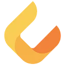 LexCharge logo